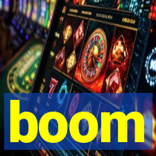 boom-games com bingo sala de bingo